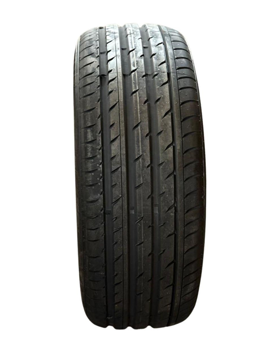 Neumatico 245/50 R19 MILEKING MK927 105V XL