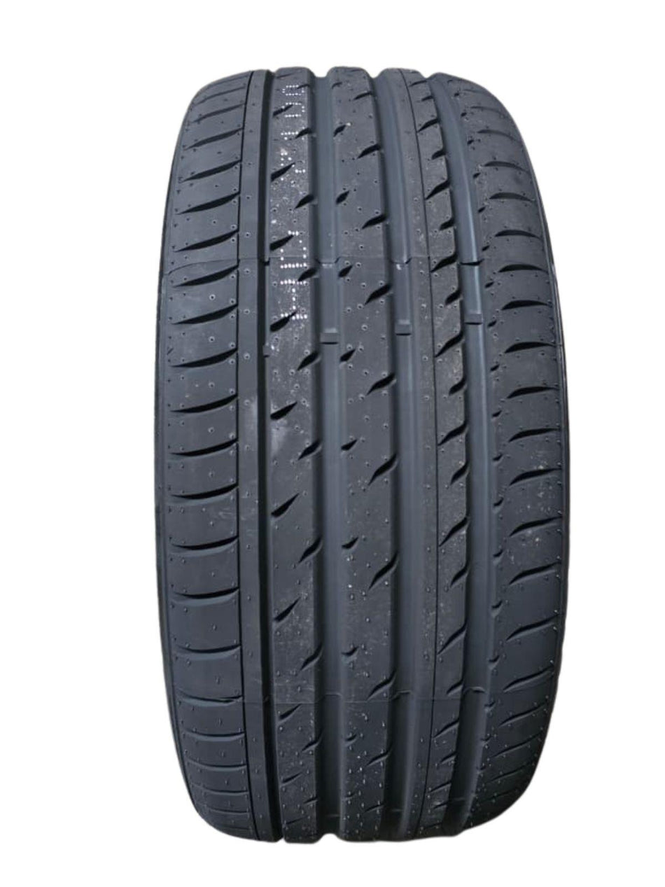 Neumatico 215/40 R17 Haida hd927 87W XL