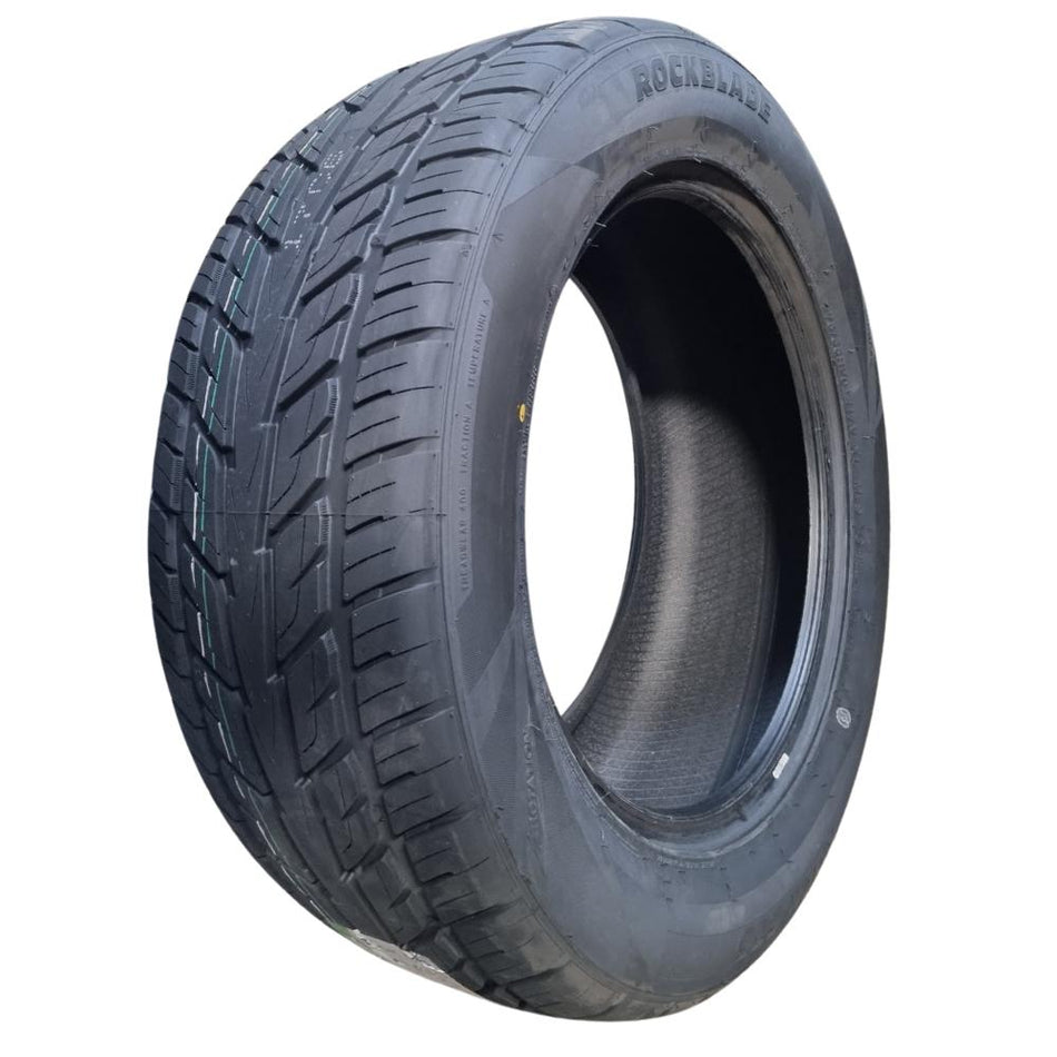 NEUMATICO 275/55 R20 ROCKBLADE ROCK 535 117V