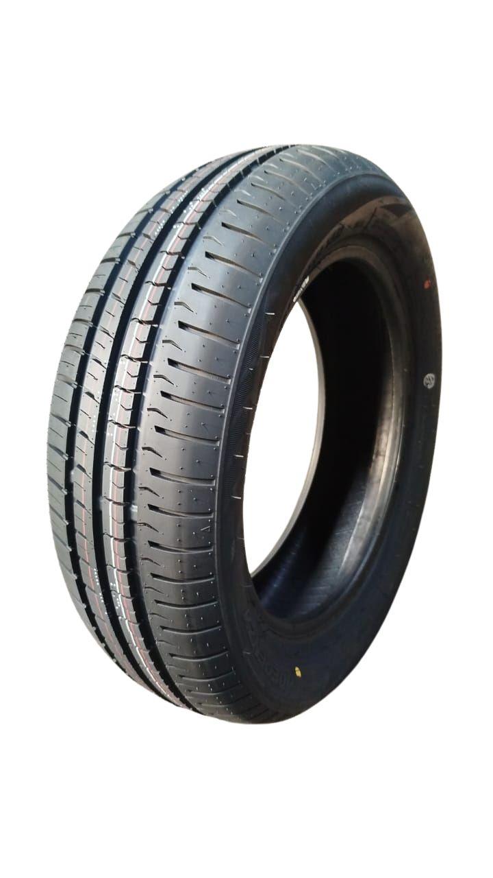 Neumatico 165/60 r14 aderenza speedline d2 75h