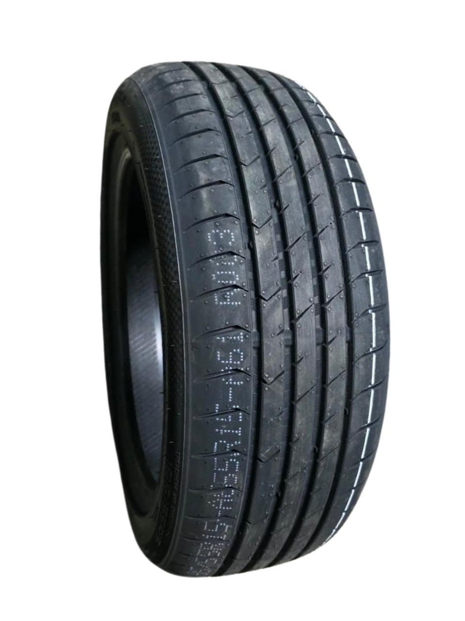 Neumatico 185/55 r15 Rauffan Astrar R2 82V HT