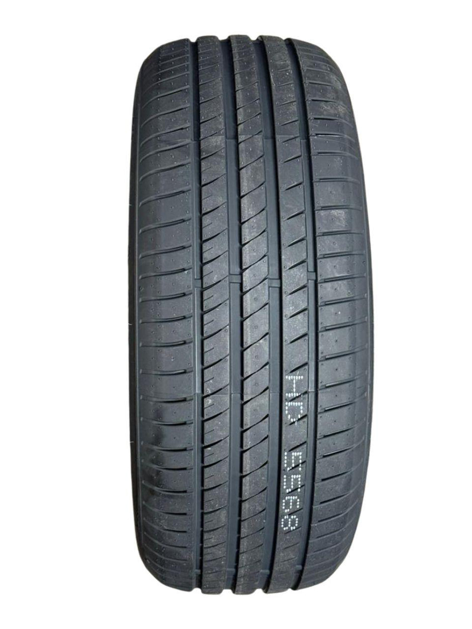 Neumatico 215/50 R17 HAIDA EX-COMFORT 95W XL