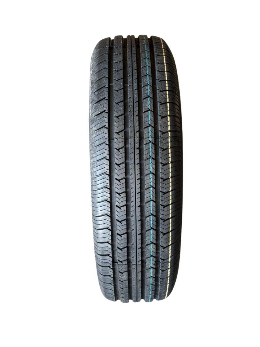 Neumatico 195/65 r15 Sunfull SF-600 91H