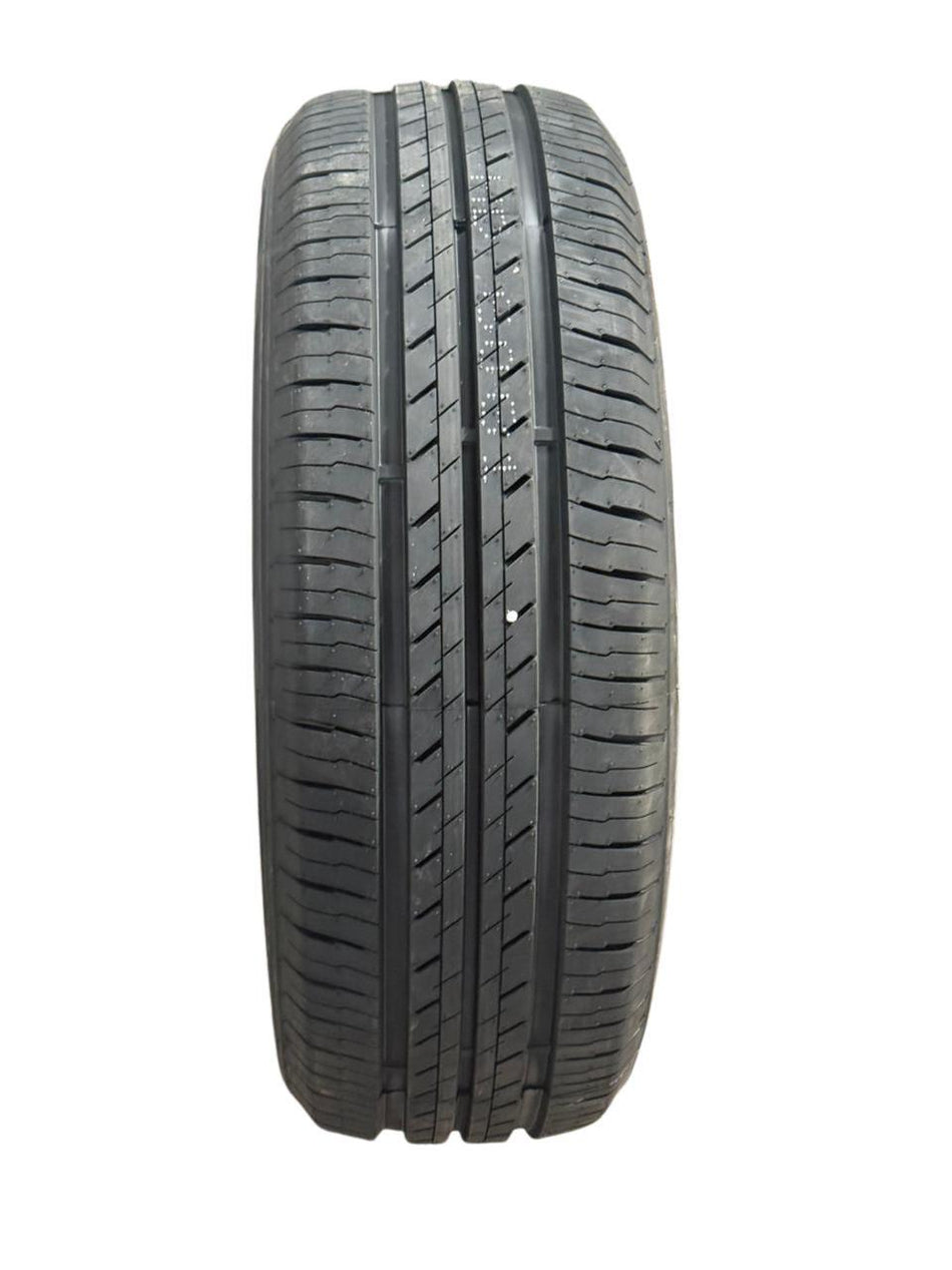 Neumatico 195/60 R16 HAIDA HD667 93H XL