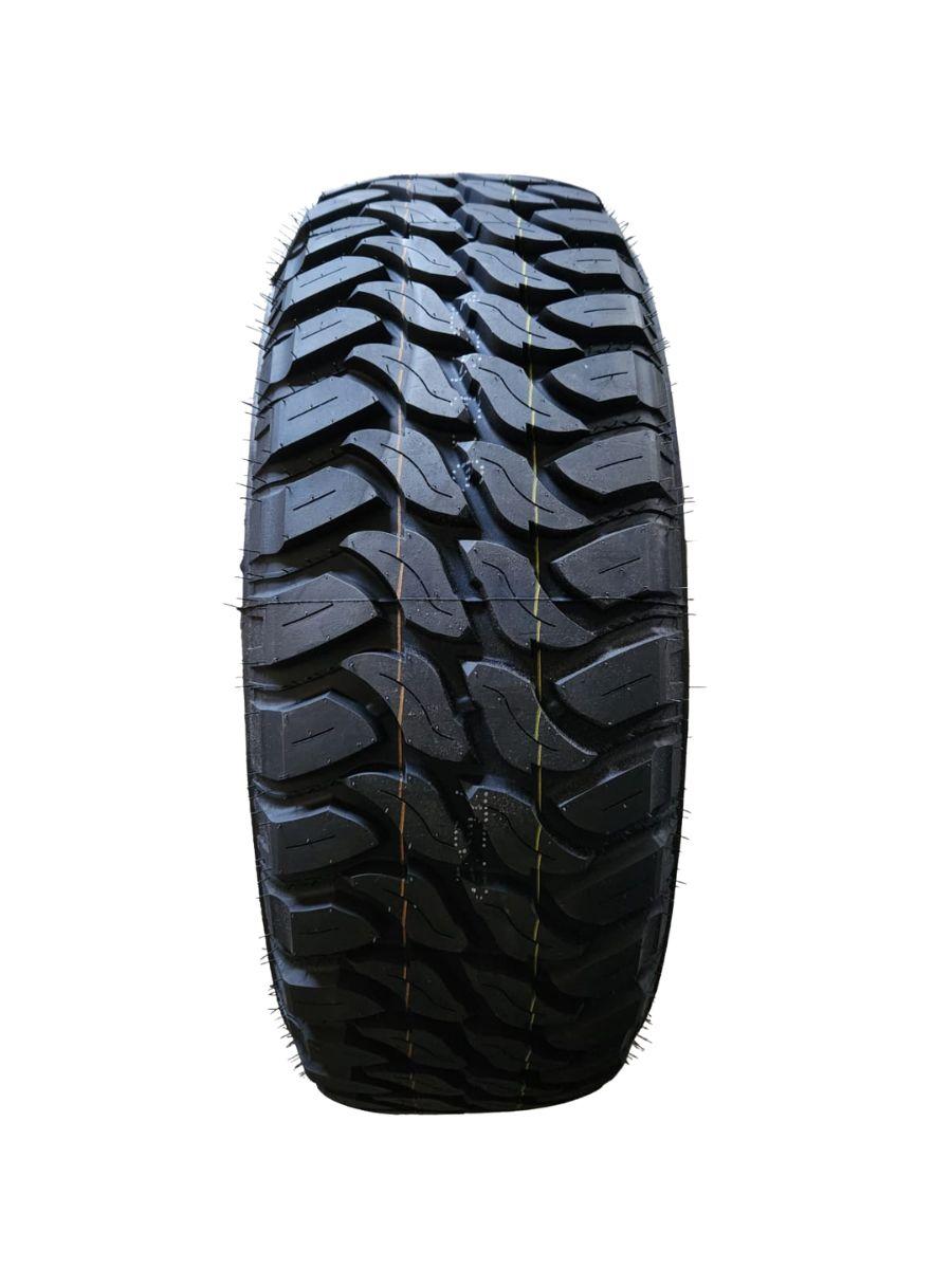 Neumatico 285/75 R16 W Grenlander Predator M/T 116/113q Lt