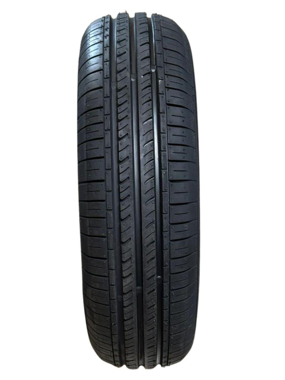 Neumatico 175/70 r14 Linglong greenmax ecotouring 84T