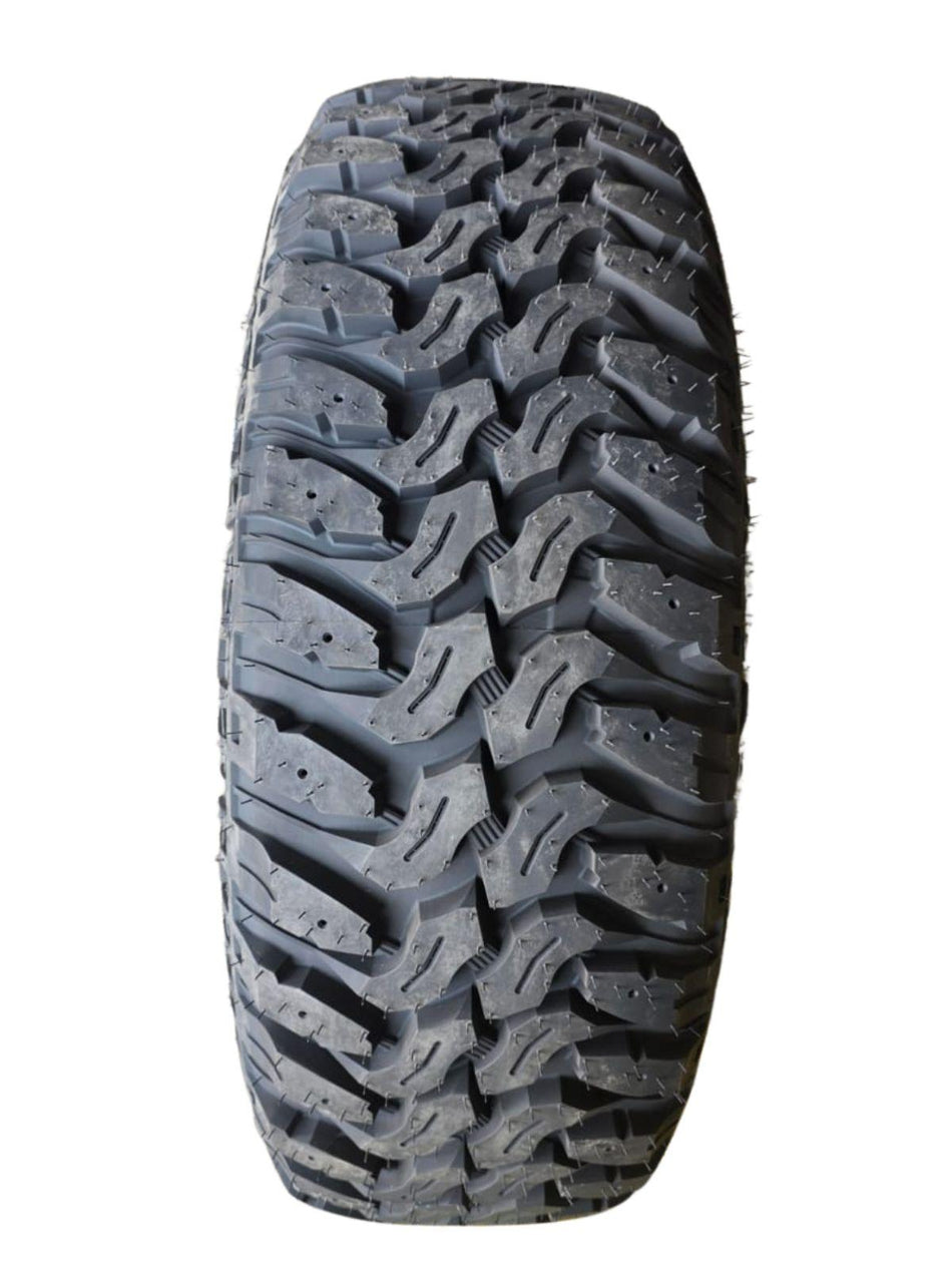 Neumatico 265/70 r16 Aptany RM105 MT 117/114Q 8PR
