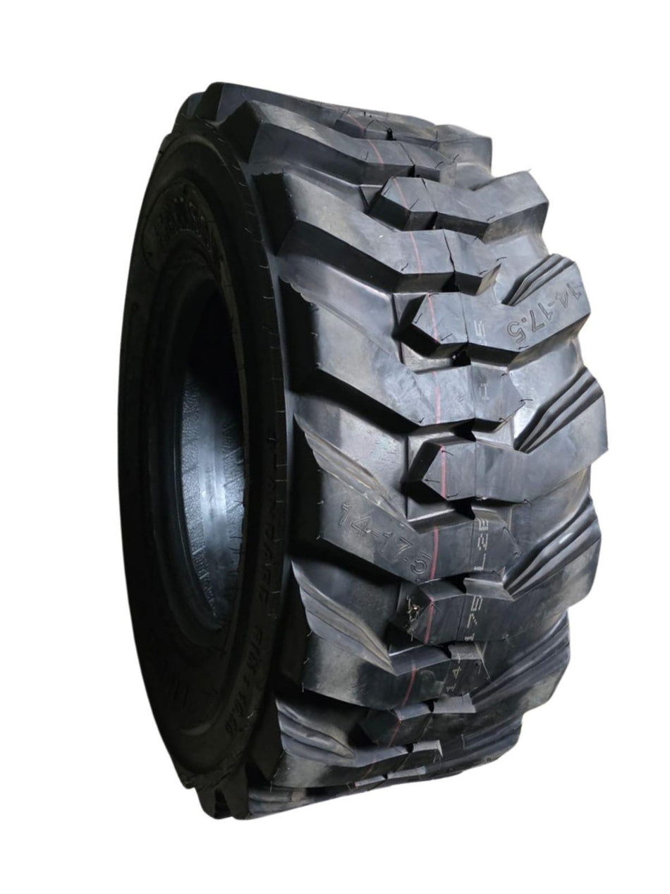 Neumatico 14/17.5 R4 Samsom L-2E 16PR