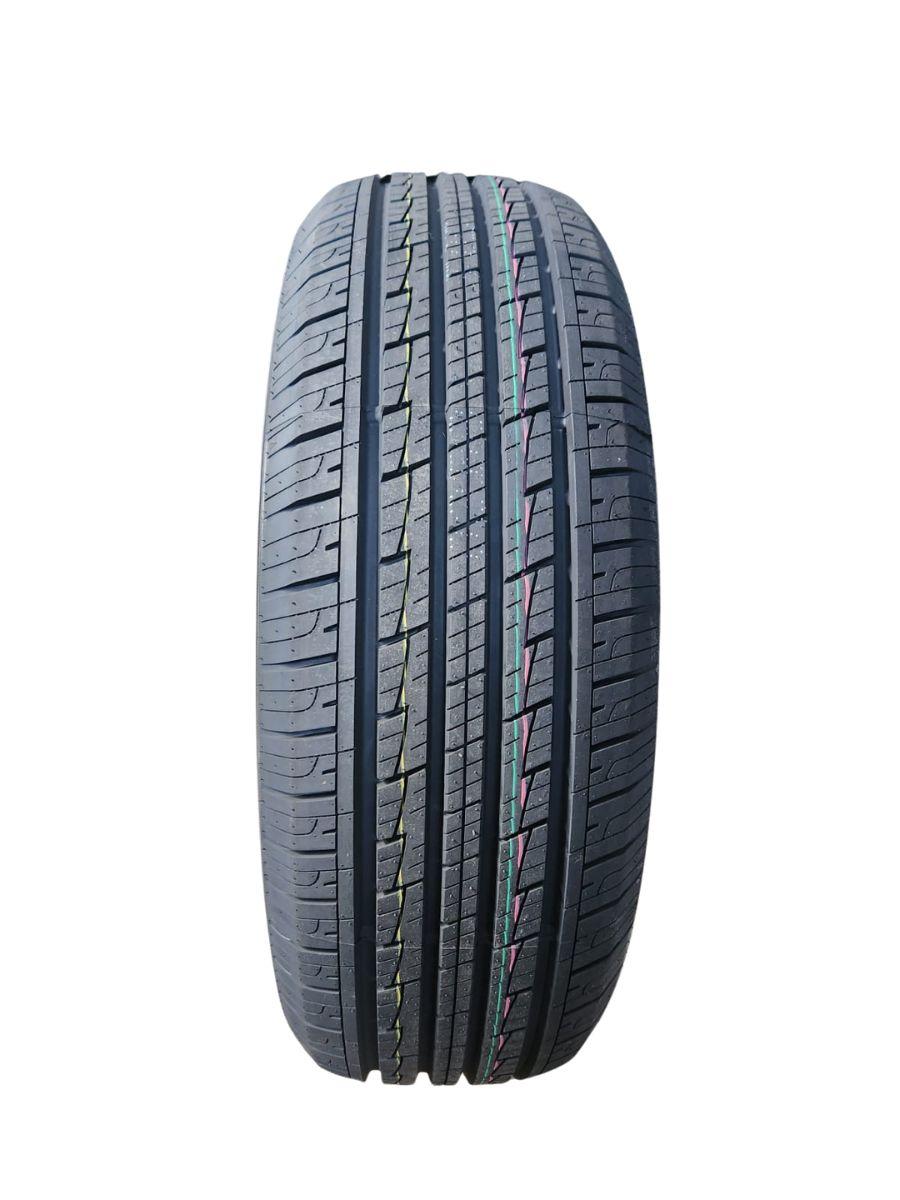 Neumatico 225/35 R19 ROCKBLADE ROCK 525 88W Z – Neumáticos del Maule