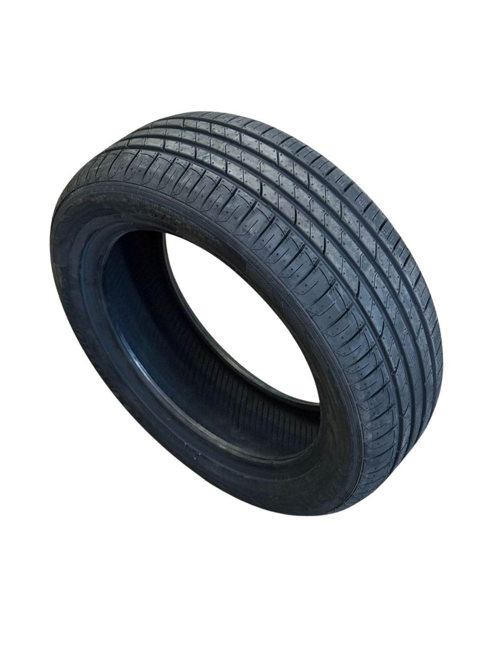 Neumatico 195/55 r16 Roadx Rxmotion H12 91V