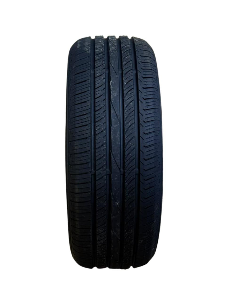Neumatico 195/50 r15 Sunny NP226 82V