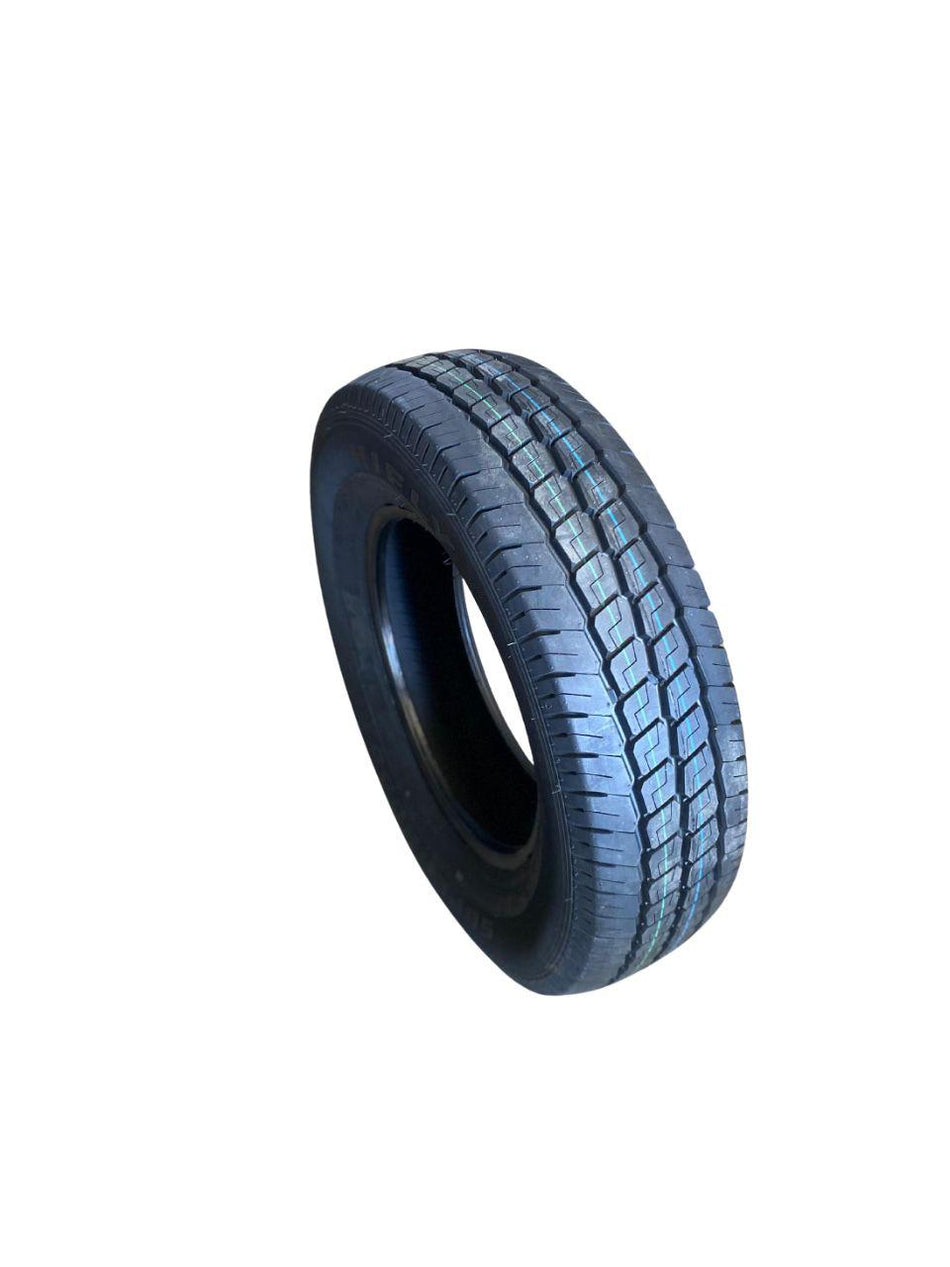 NEUMATICO 215/75 R16C HIFLY S2000 116/114R 10PR