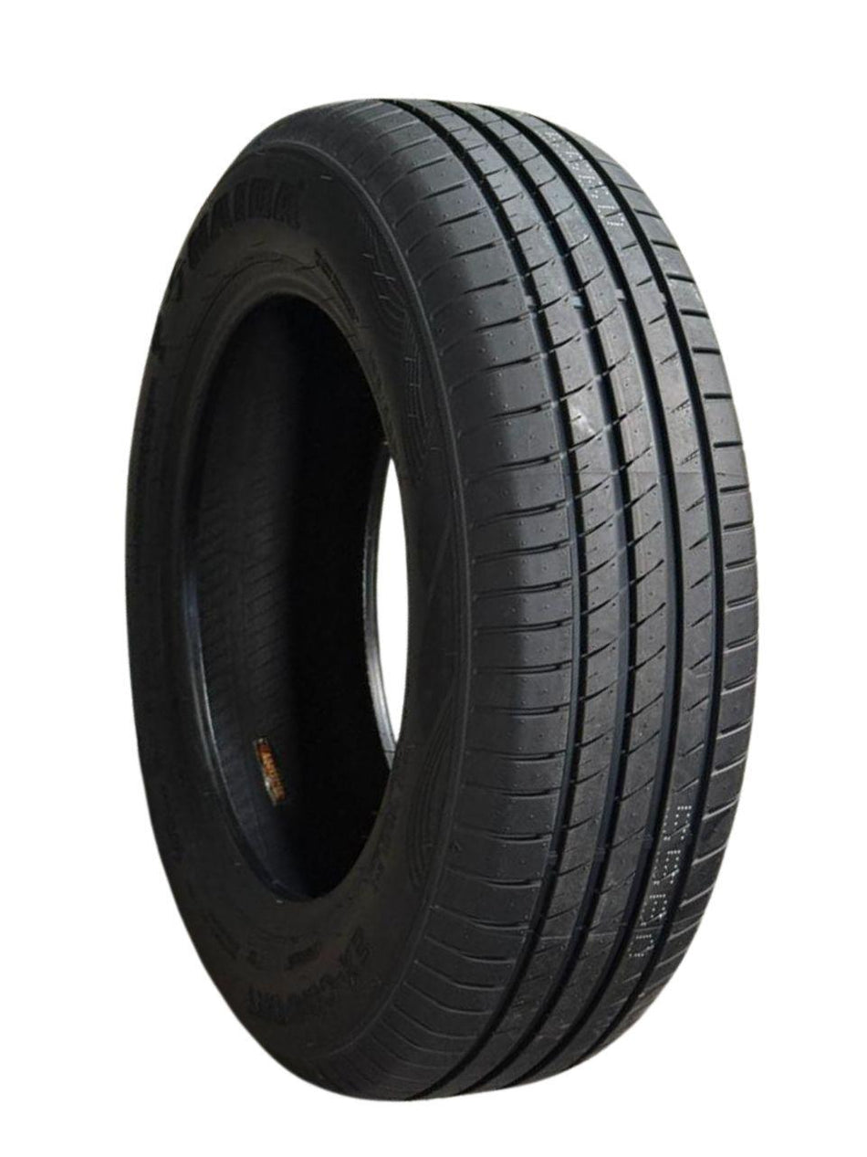 Neumatico 195/65 R15 Haida excomfort 91V