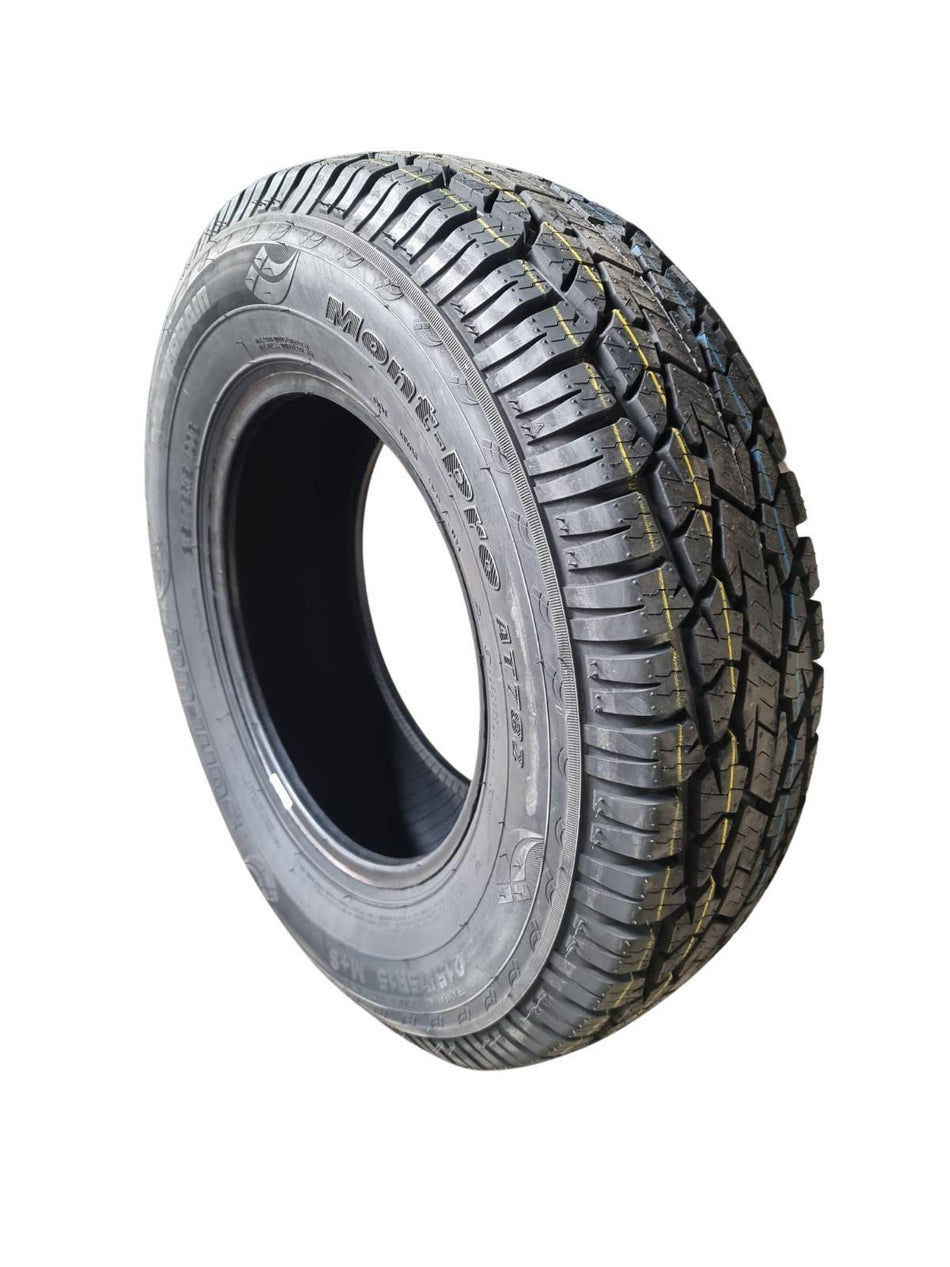 NEUMATICO 215/75 R15 SUNFULL AT 782 100S