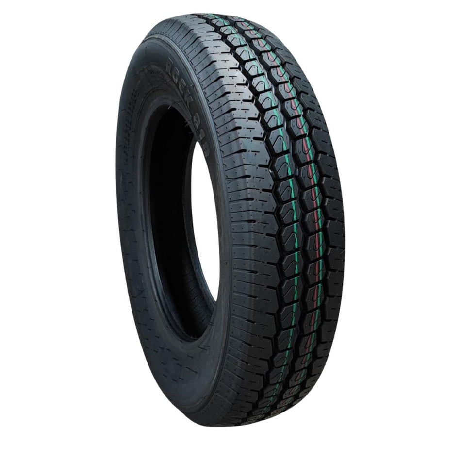NEUMATICO 145 R13C ROCKBLADE ROCK 818 88/86Q