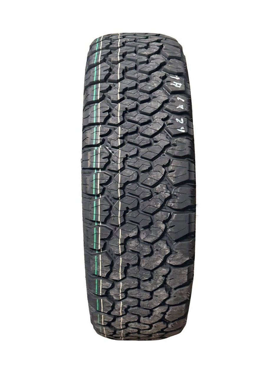 Neumatico 265/75 r16 Onyx NY-AT887 116S