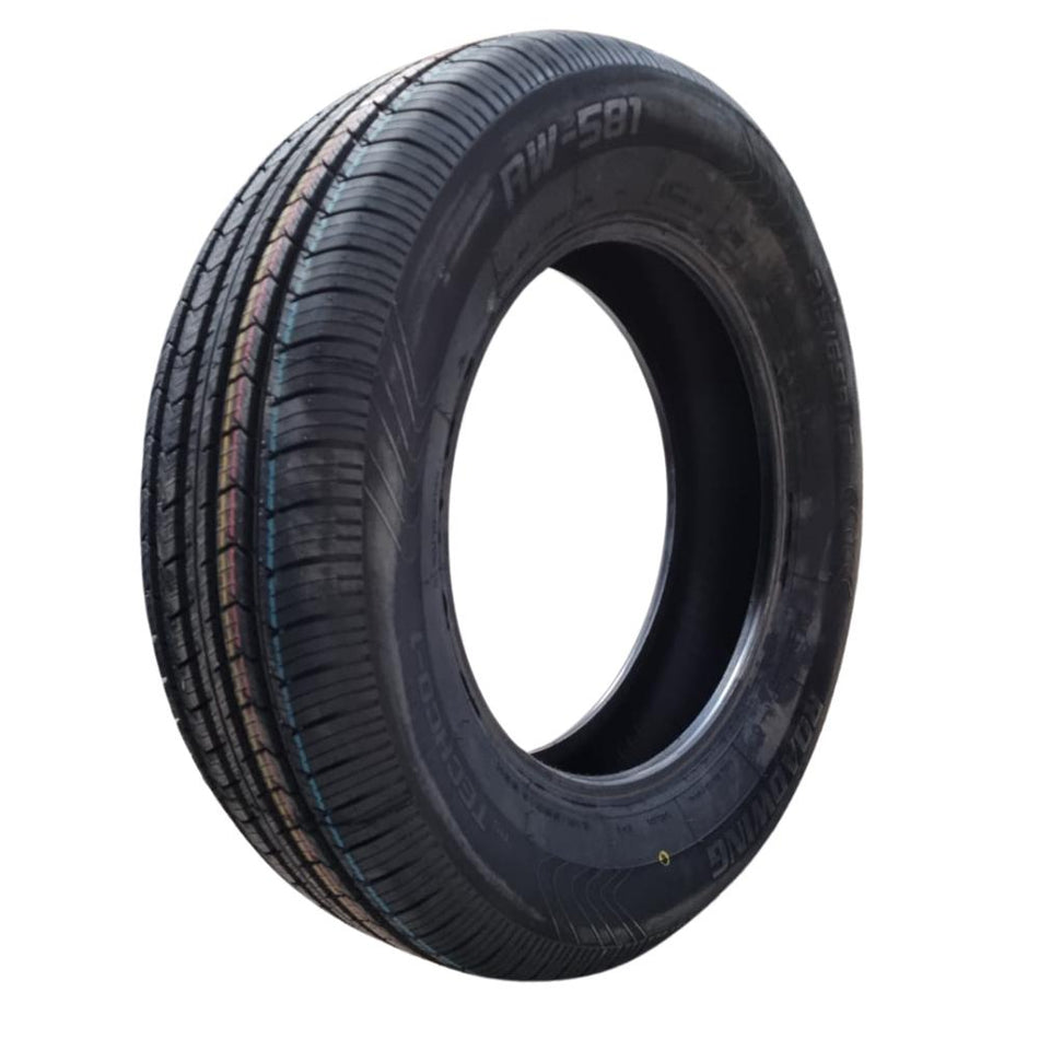 NEUMATICO 215/65 R16 ROADWING RW-581 98H