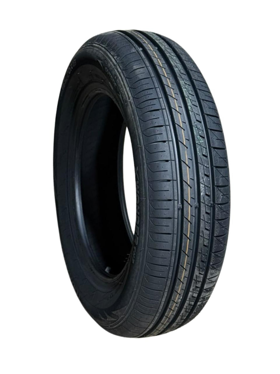 Neumatico 155/70 R13 TOURADOR X WONDER TH2 75T