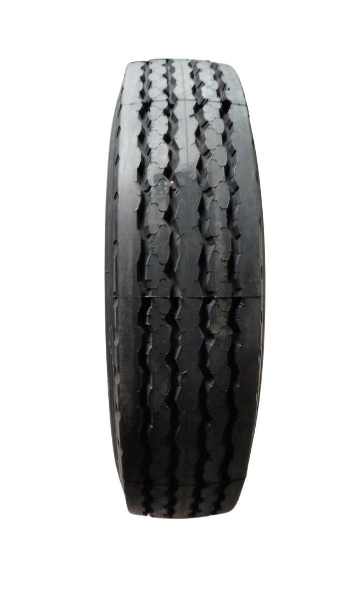 NEUMATICO 11 R22.5 WANLI SFR03 18PR 149/146L DIRECCIONAL