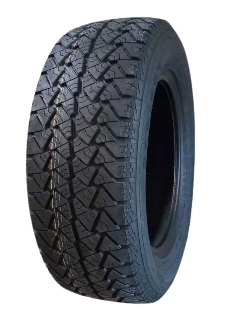 Neumatico 265/60 r18 FORTUNE FSR-302 AT 110T
