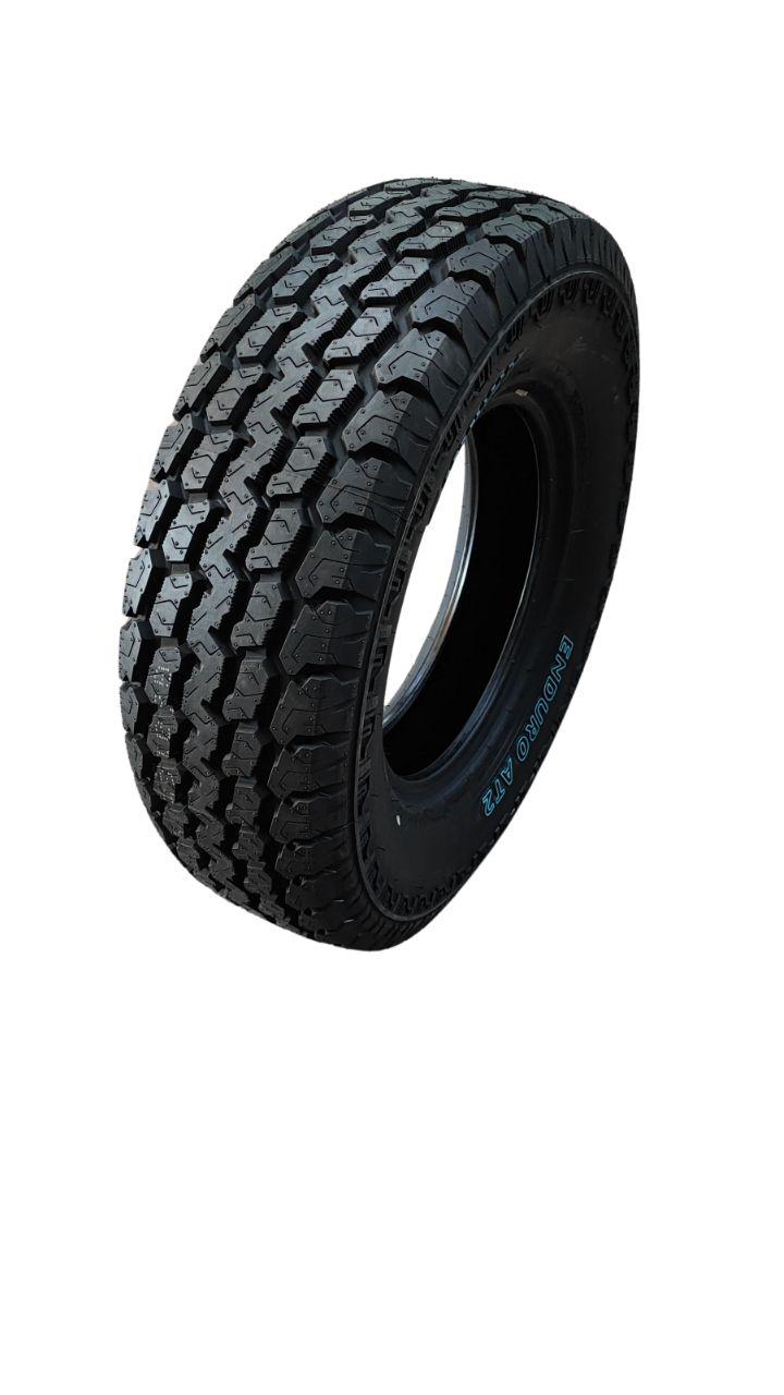 NEUMATICO 245/75 R16 RUNWAY ENDURO AT2 120/116Q 10PR LT