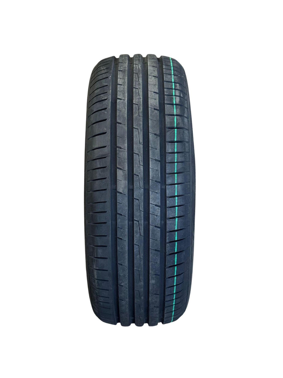 Neumatico 195/55 r15 Transmate transerenus eco 85V