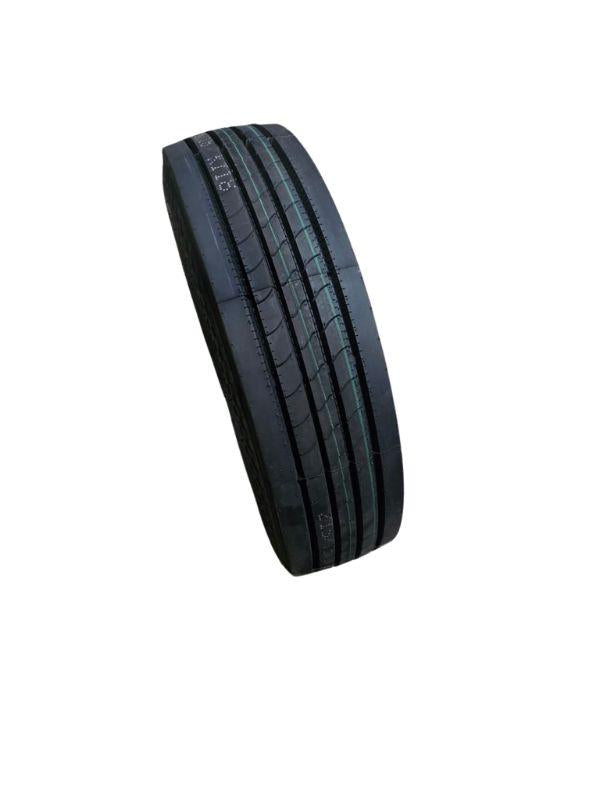 Neumatico 215/75 R17.5 GRENLANDER AA112 135/133J