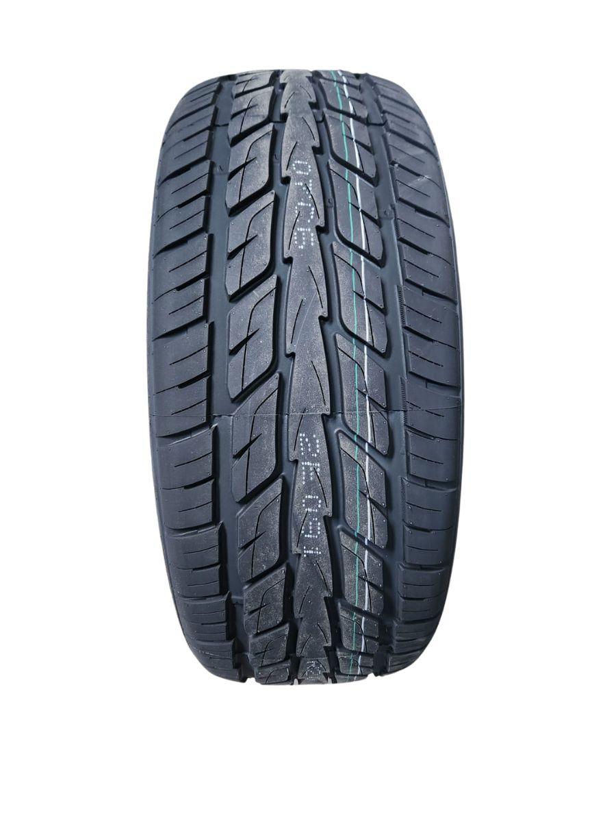 Neumatico 275/60 R20 Rockblade Rock 535 119h