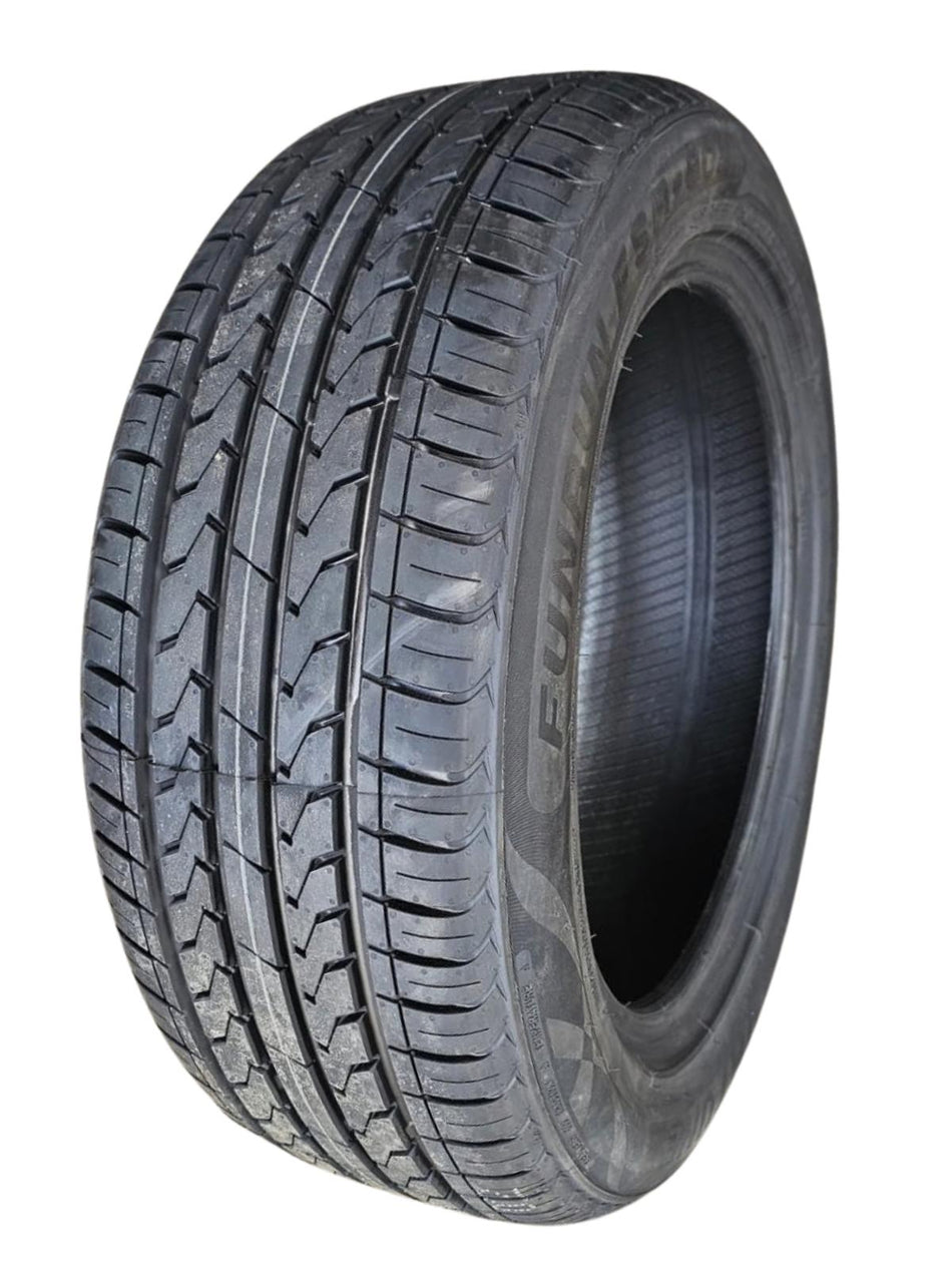 Neumatico 205/55 r16 Fortune FSR-802 91V