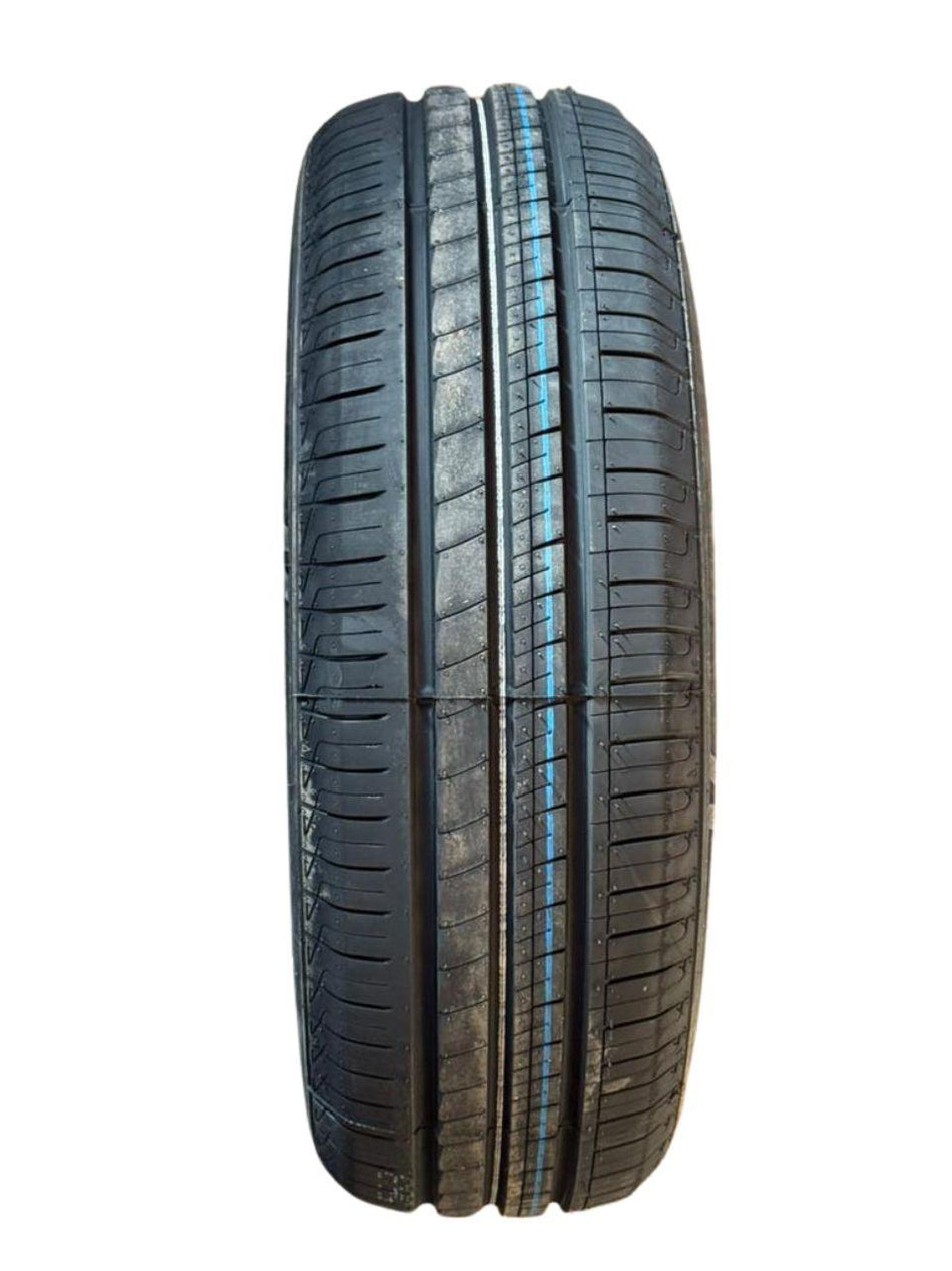 Neumatico 185/65 r14 Aplus A609 86H