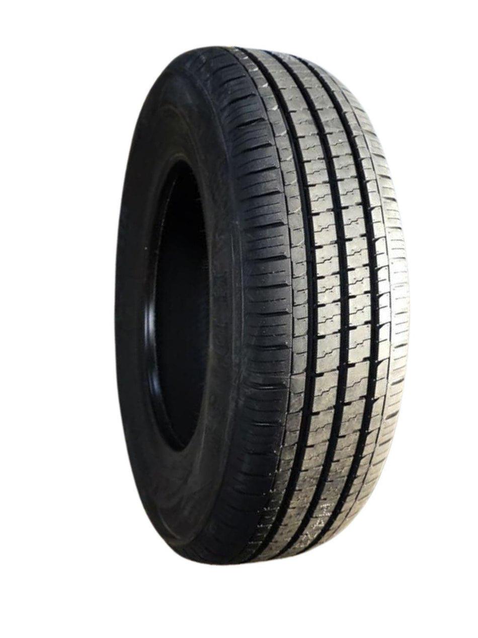 Neumatico 205/70 R15c Haida hd737 106/104R 8PR
