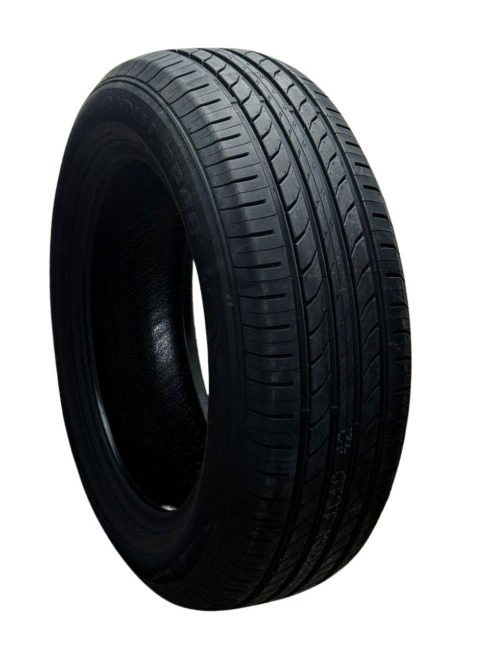 Neumatico 215/60 r17 Risen RP68 96H