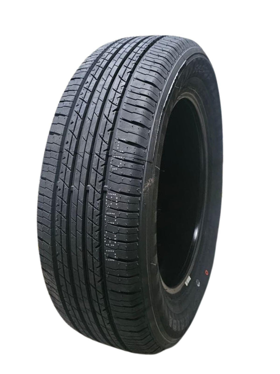 Neumatico 205/65 R16 Haida hd668 95H