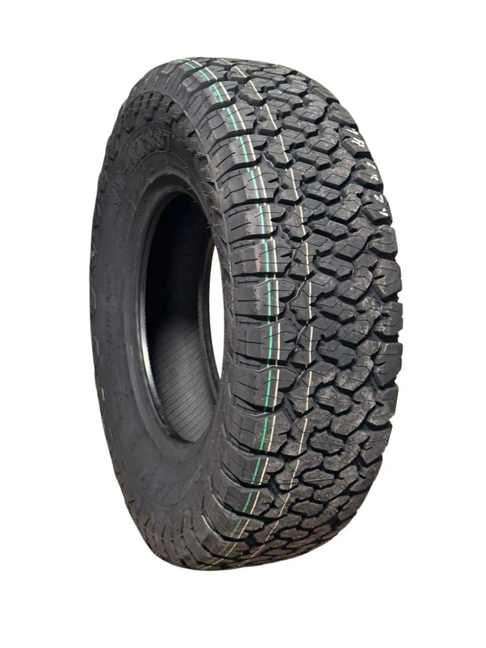 Neumatico 265/75 r16 Onyx NY-AT887 116S