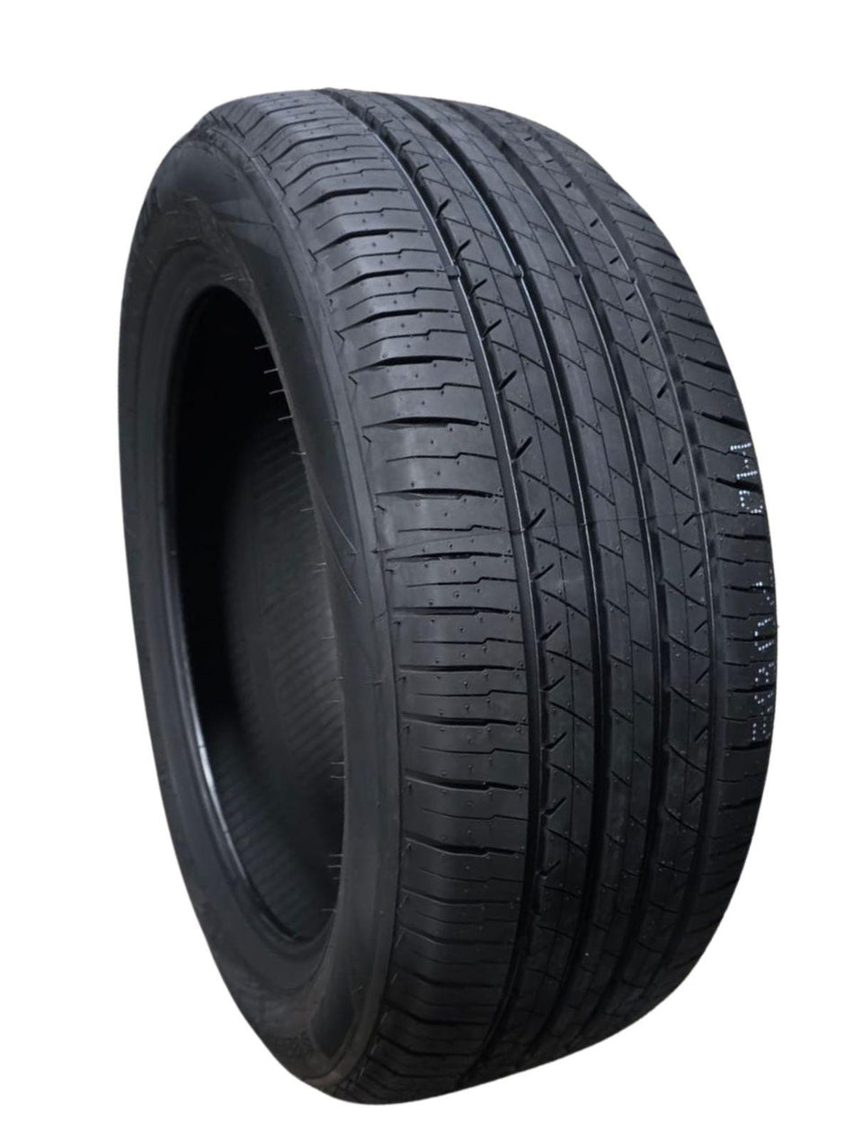 Neumatico 235/50 R18 Haida hd668 101V XL