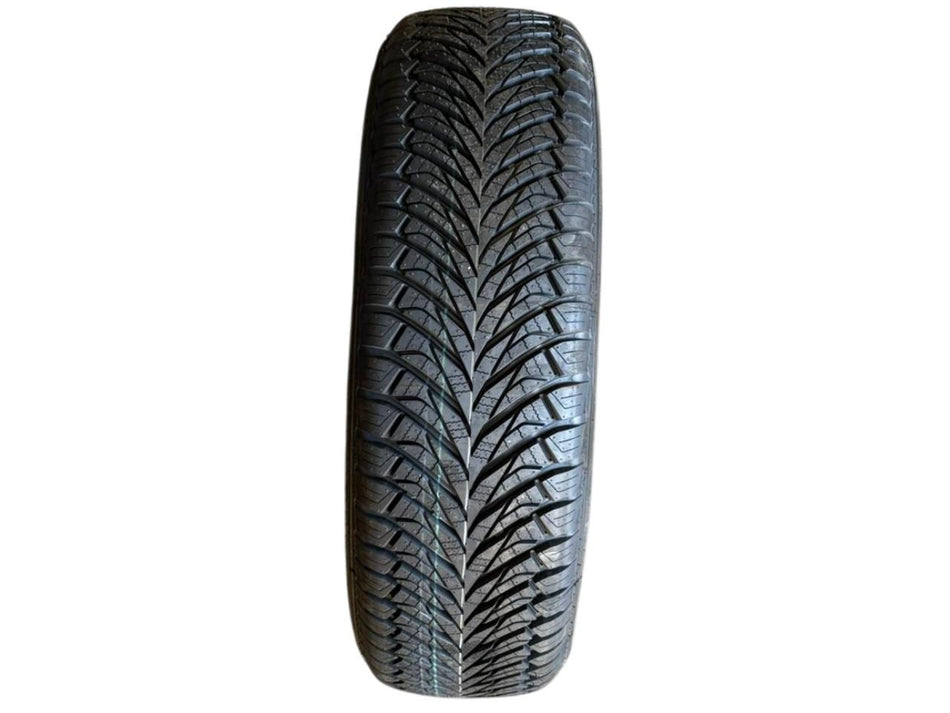 Neumatico 175/70 R13 Chengshan Everclime CSC-401 82T