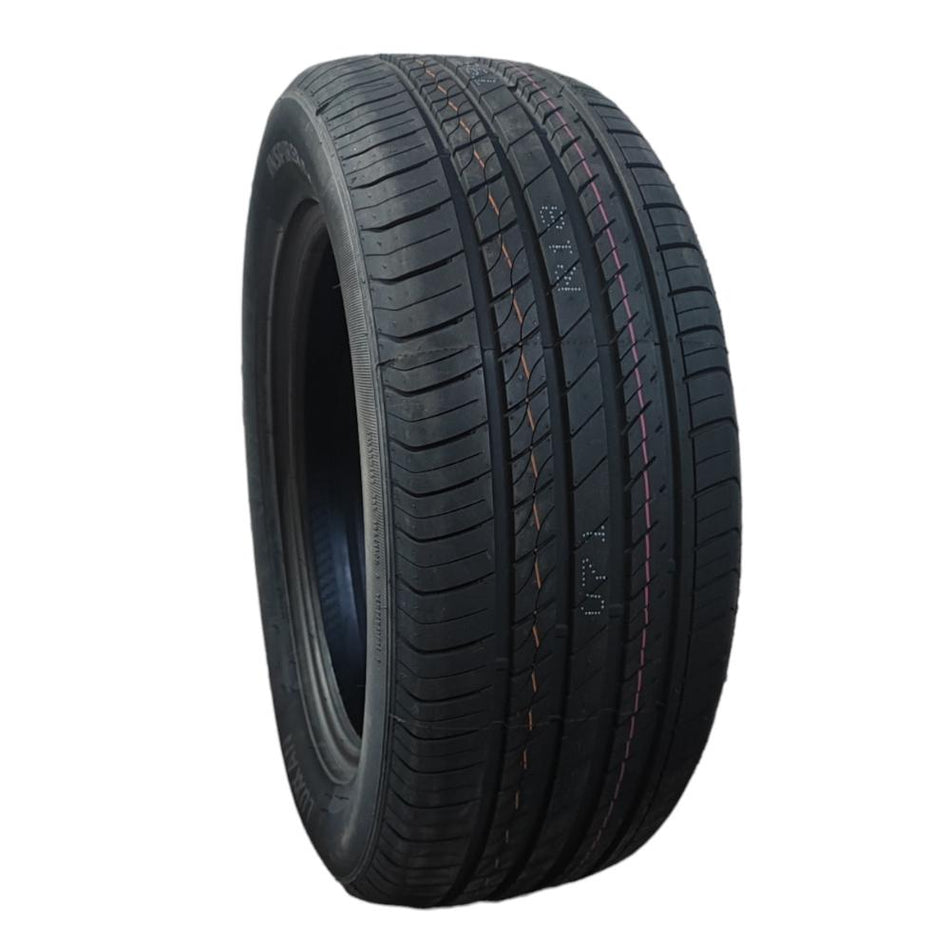 NEUMATICO 235/45 R18 LUXXAN INSPIRER S4 98W