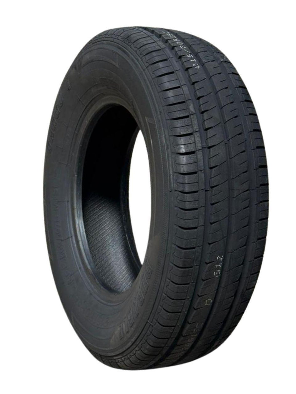 NEUMATICO 215/70 R15C 8PR 109/107R CARGO 4 DURABLE