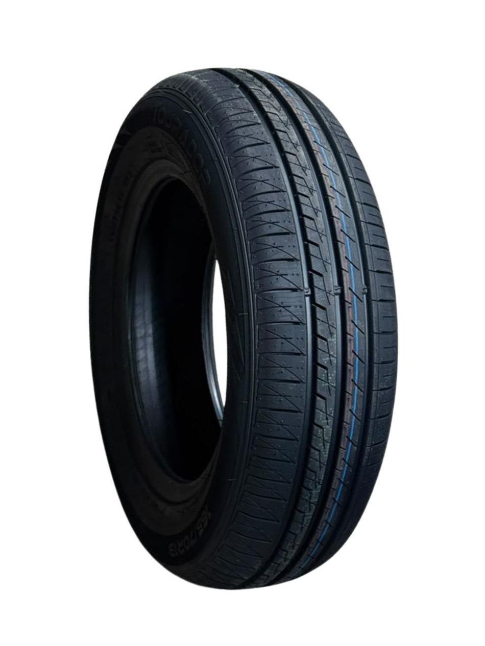 Neumatico 165/70 R13 TOURADOR X WONDER TH2 79T