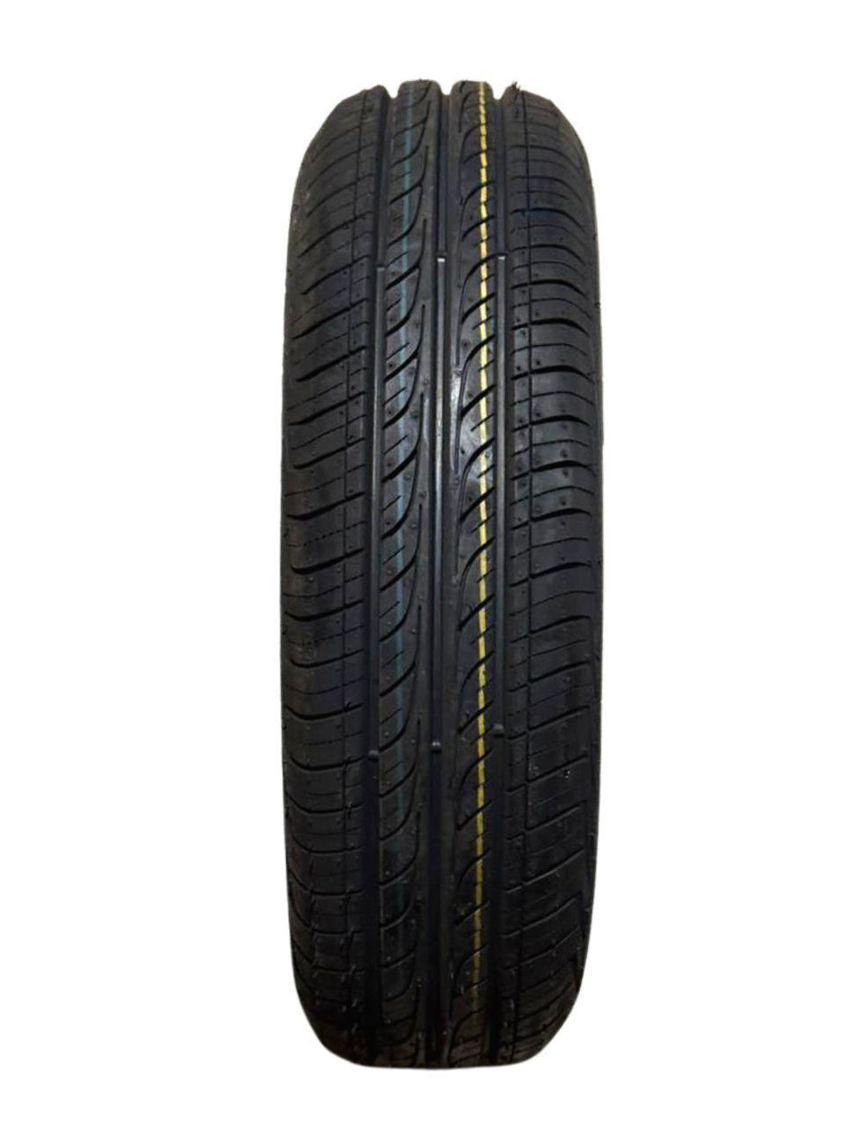 Neumatico 145/70 r12 Sunfull SF-688 69T
