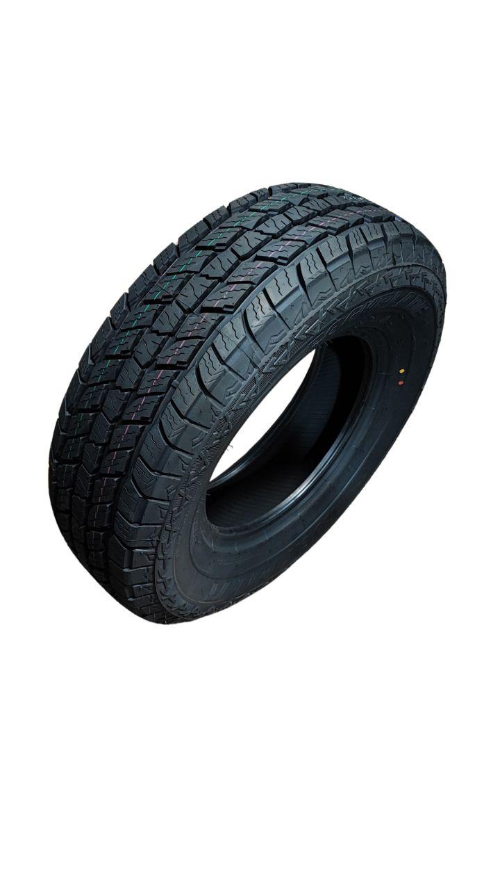 Neumatico 235/75R15 ROCKBLADE ROCK 727 A/T 109S