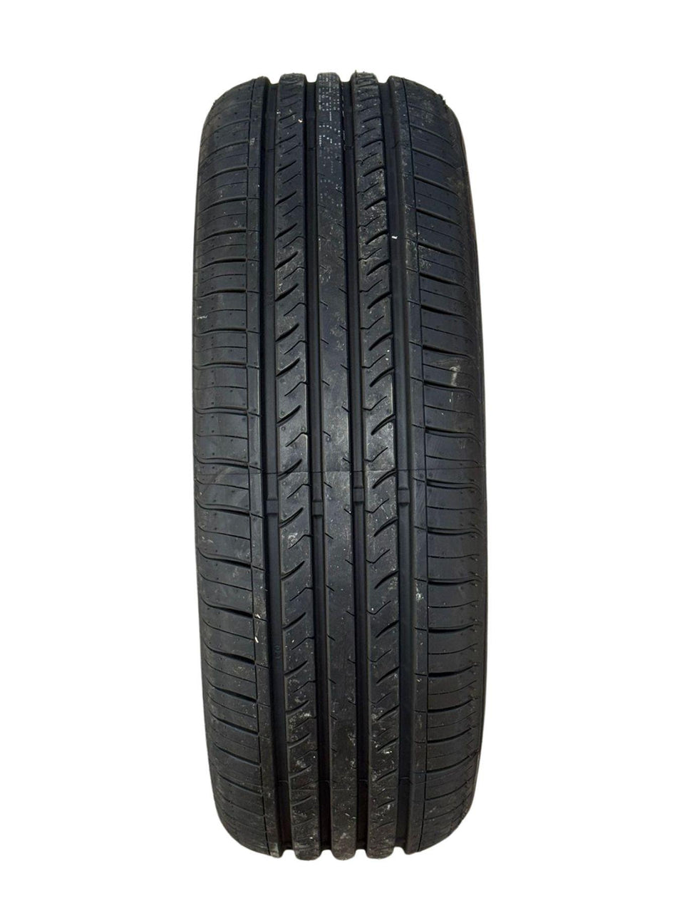 Neumatico 205/60 r15 Goodride G-118 91H