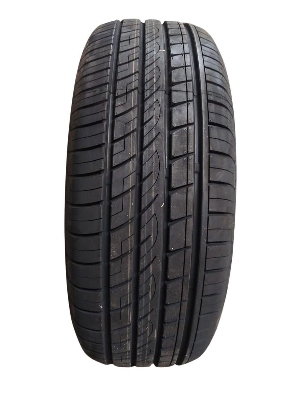 Neumatico 235/60 R17 Fortune FSR-303 102V