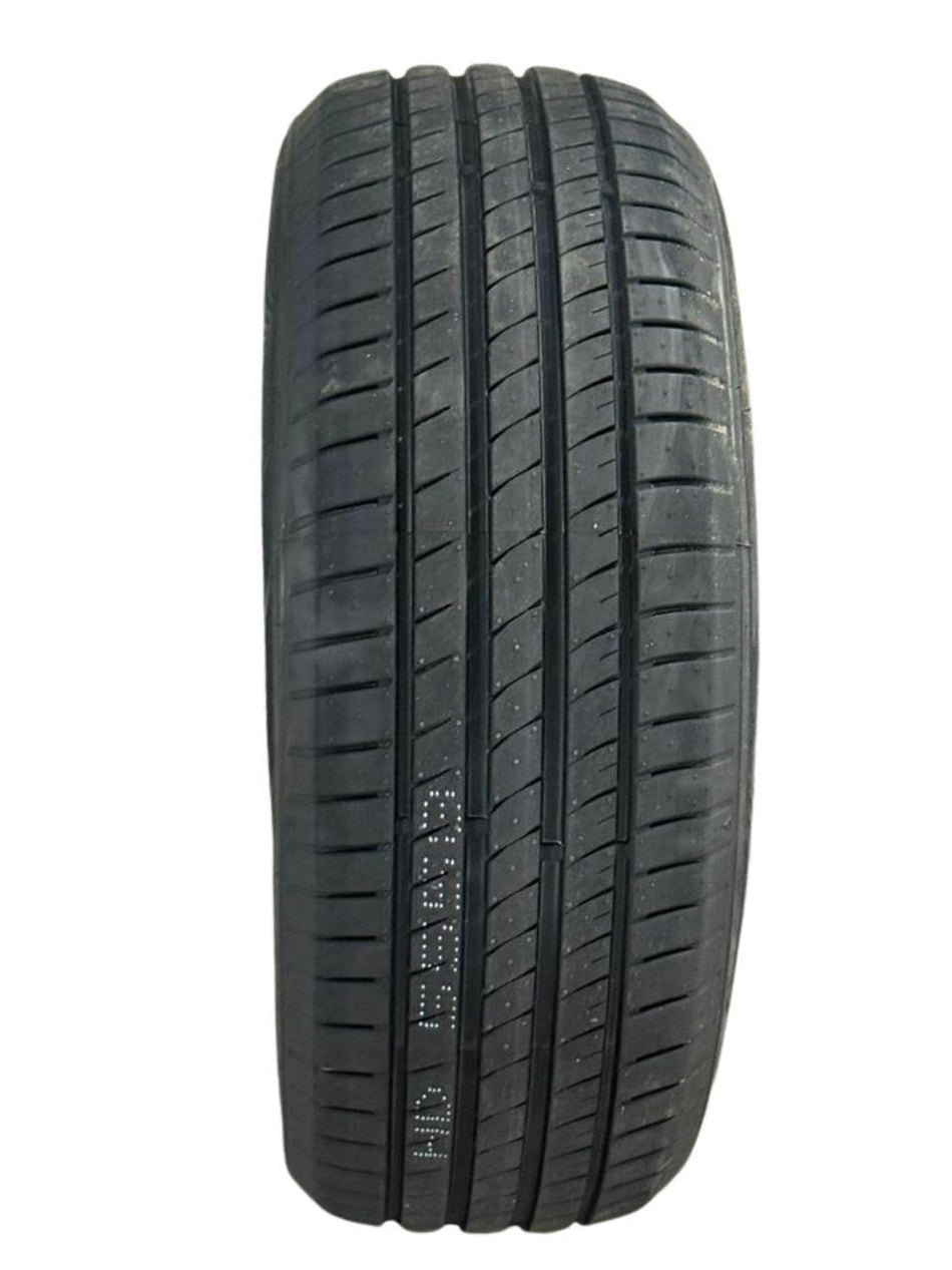 Neumatico 195/55 R15 HAIDA EX-COMFORT 85V