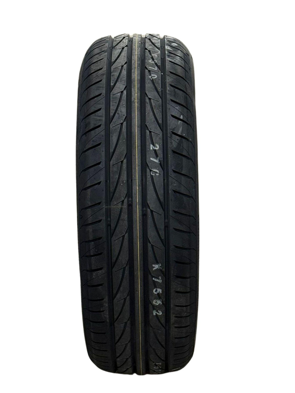 Neumatico 205/60 r16 Nexen Primus NF 92V