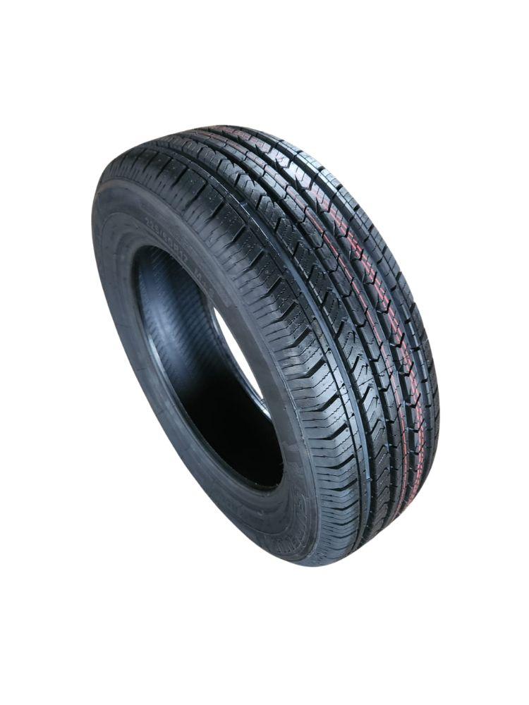 NEUMATICO 225/60 R17 SUNFULL HT782 99H