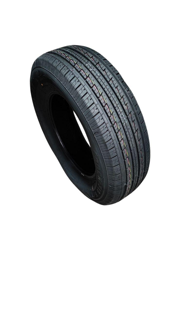 Neumatico 245/70 R17 Rockblade Rock 719 H/T 114t