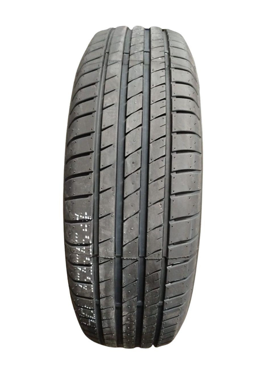 Neumatico 185/70 R14 Haida excomfort 88H