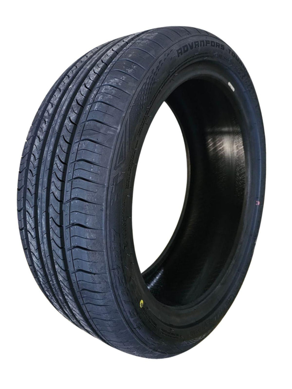 Neumatico 215/45 r17 Windforce Advanfors Touring 91W XL