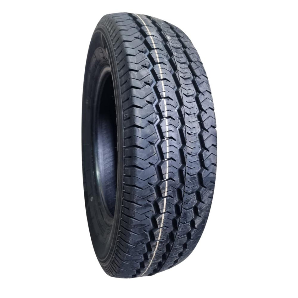 NEUMATICO 175/70 R14C LT SUNFULL SF-05 6PR 95/93S